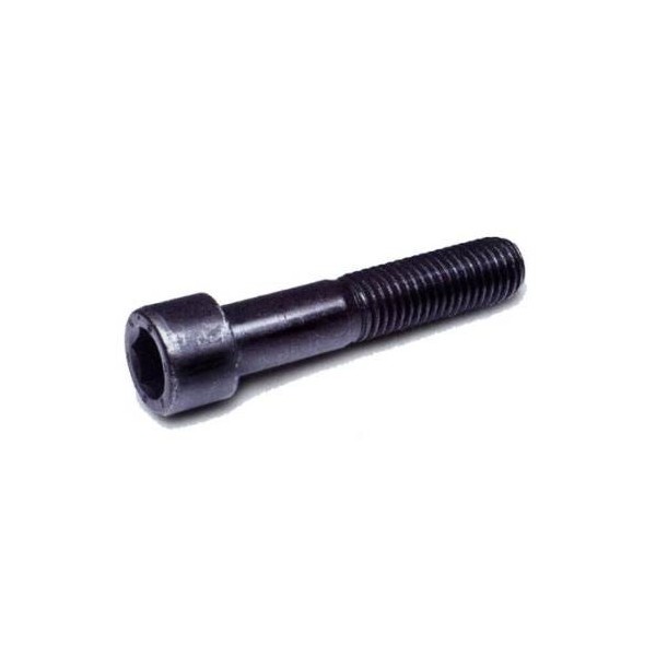 TORNILLO ALLEN D912 8.8 M05X40 100U