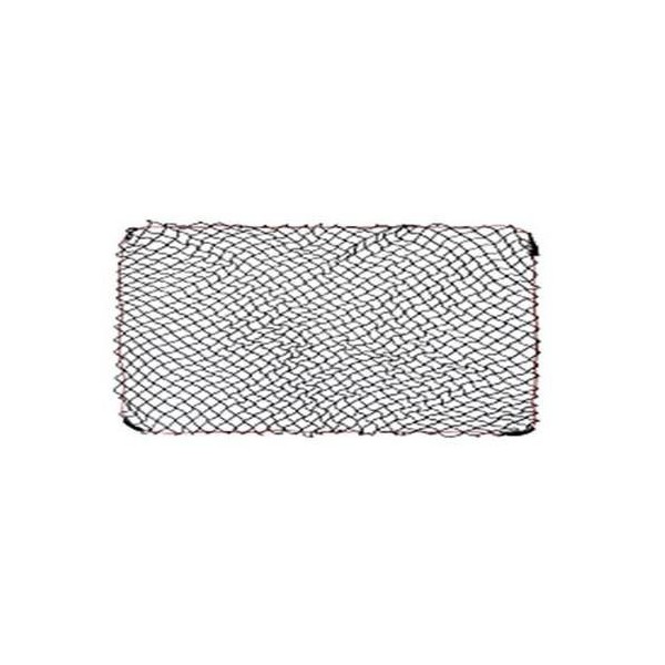 RED REMOLQUE MIN 140X80CM MAX 210X120CM PP NE MURT