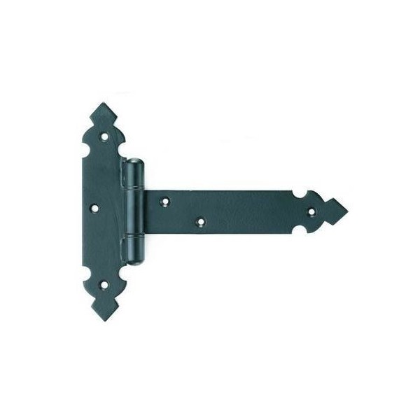 ABRAZ TUBO FLEXIBLE FISCHER PL FT FISCHER 50 PZ