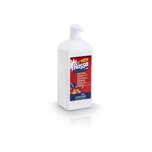 ACEITE LUBRICANTE MULTI PEN SPRAY AMBAR ROSTFLASH