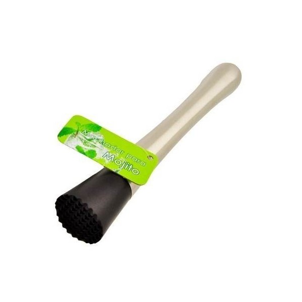 CACEROLA ALTA 28CM C/TAPA IND AL/FU ECOSTONE WECOO