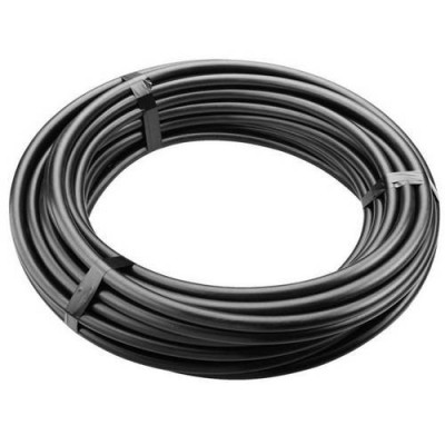 Manguera Polietileno6Atm...