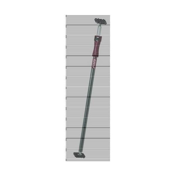 PUNTAL CONST MULTI 101-177CM MµX 450KG EXPANSION P
