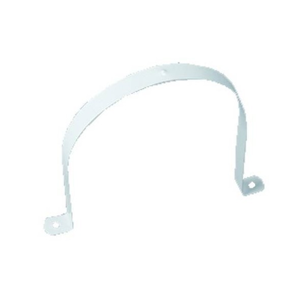 ABRAZ EX/AIRE RDA IGN/AUT TERMOP BL SIST 100 TUBPL