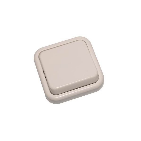INTERRUPTOR ELEC EMP SUP. MARF KRISTAL 20306012 BF