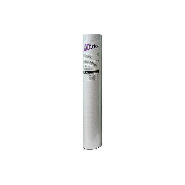 PAPEL ADHESIVO DEC. 45X20MT TEPLAS AMA CUADRO 6581