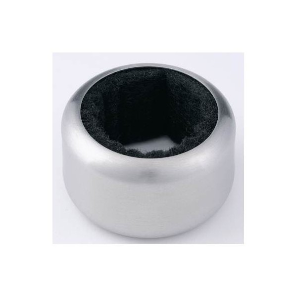 ANILLO SALVAGOTAS BOTELLA INOX BOJ