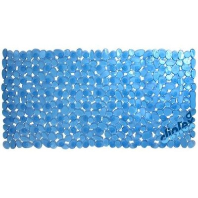 ALFOMBRA BAÑO 72X33CM...