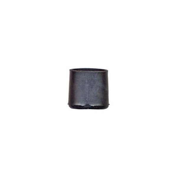 CONTERA PATAS MOB. 14MM RDA SOBREP GOMA NE SANFOR