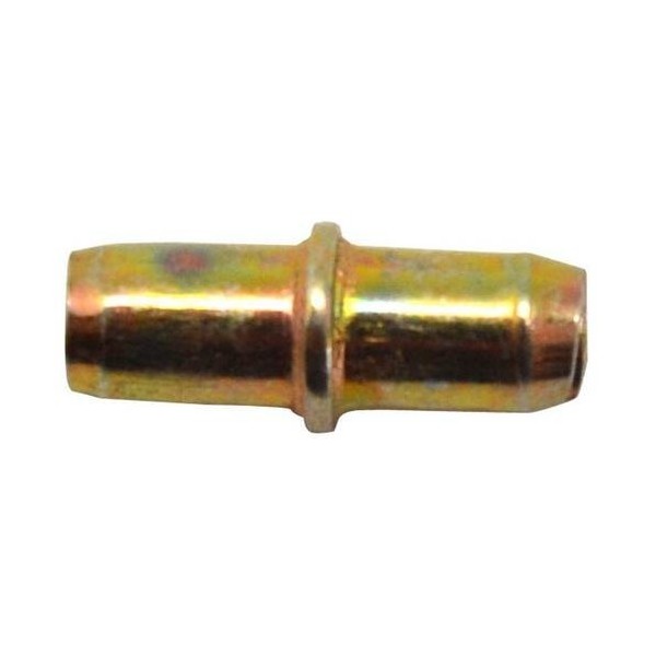 Portaestante 5X16Mm Latonado 12 Ud