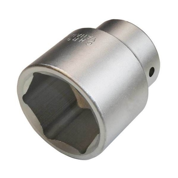 *TM LLAVE DE VASO 3/4´´ 24 MM. CR.V.