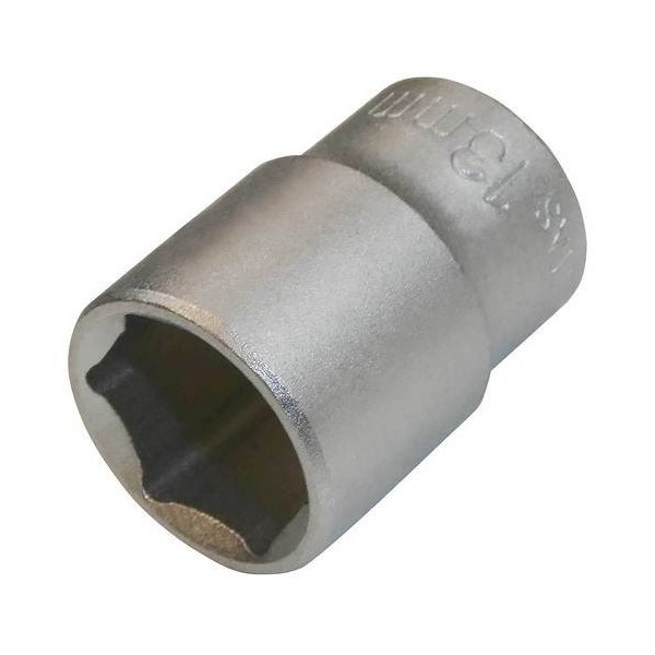 *TM LLAVE DE VASO 1/4´´  5 MM. CR.V.