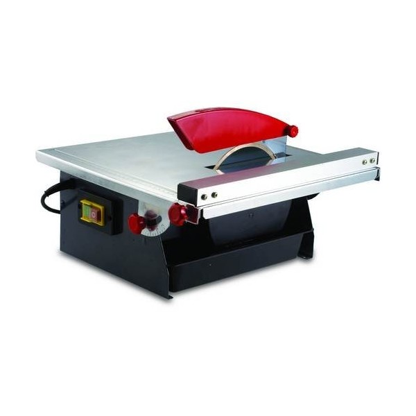 CORTADOR CERAMICA ELECT DIS.DIAM180 ND-180 RUBI