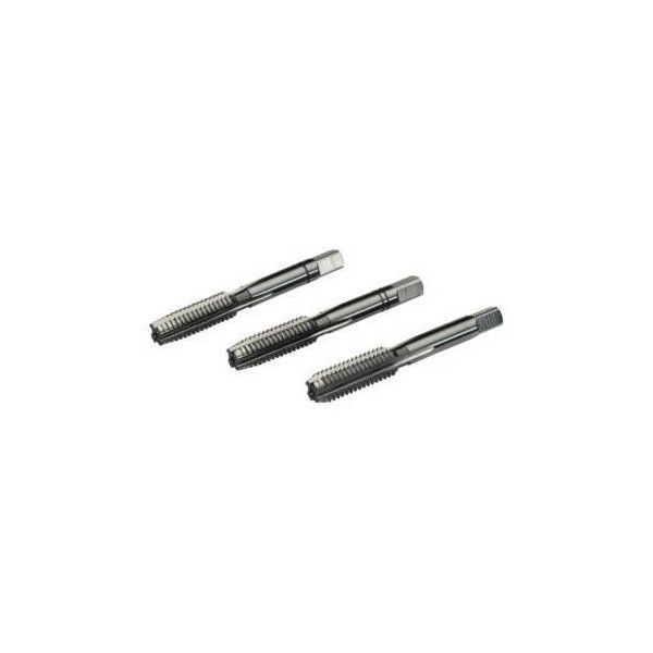 JGO.MACHOS ROSCAR HSS DIN352 3/4 R.2304