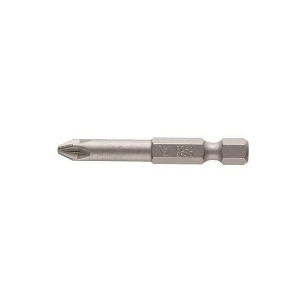PUNTA ATORN PZ3 1/4-50MM BIANDITZ