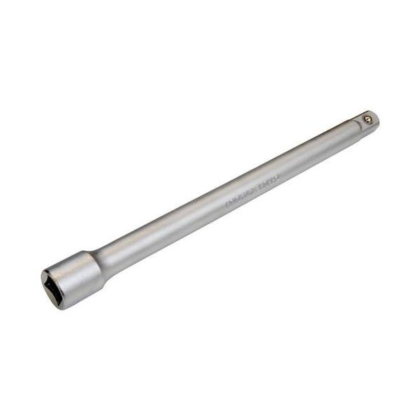 *TM ALARGADOR 1/4 150 MM CR.V.