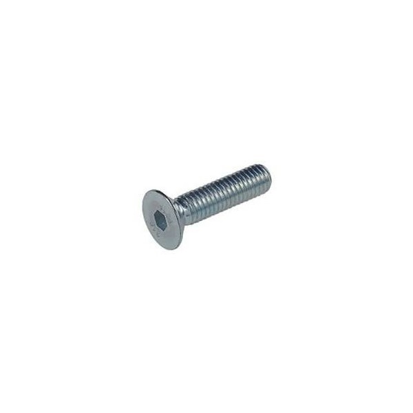 TORNILLO ALLEN 7991 10.9 10x030MM PAVON. FONTANA