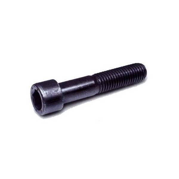 TORNILLO ALLEN 912 8.8 06x016MM CINC FONTANA 200 P