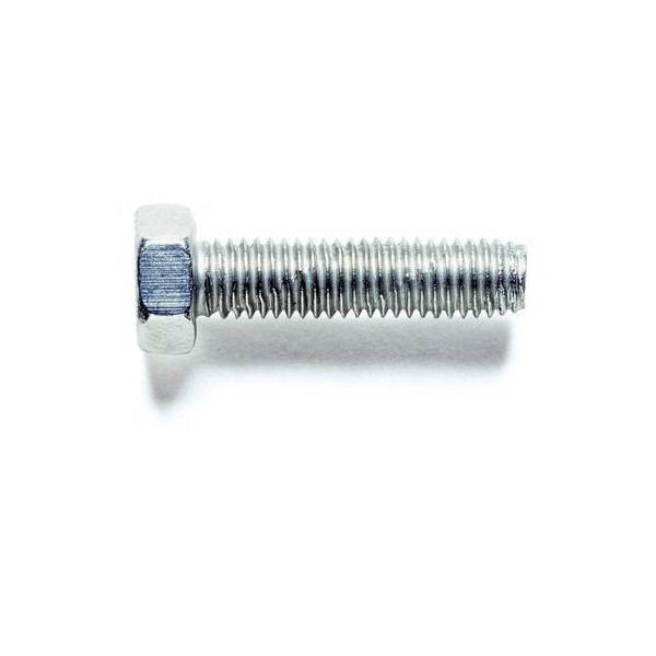 TORNILLO R/METR. 933 8.8 05x016MM CINC FONTANA 50