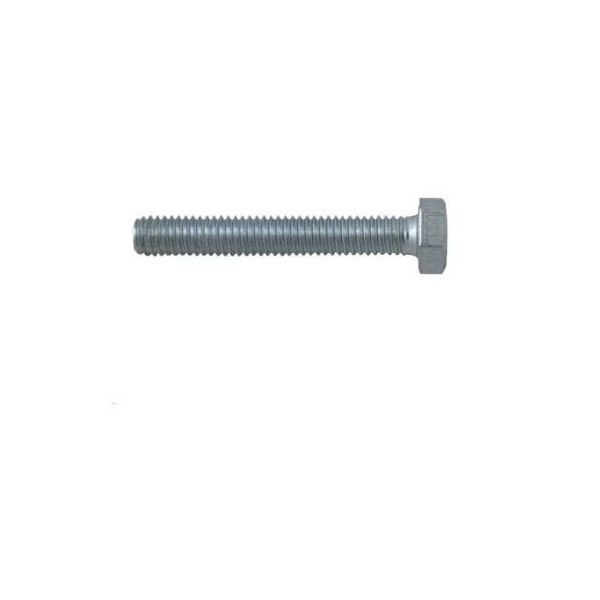 TORNILLO HEXAGONAL D933 8.8 ZN 14X 90 50U