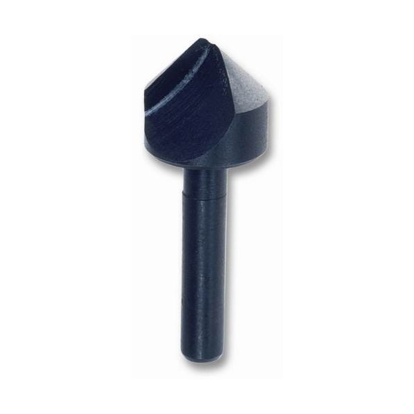 AVELLANADOR MAD 12 MM PG MAXI