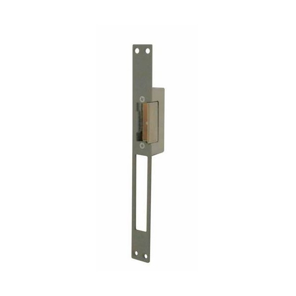 ABREPUERTAS ELECT. SERIE 45 A/M GR AUT DORCAS