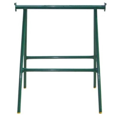 CABALLETE CONST FIJO 0800MM...