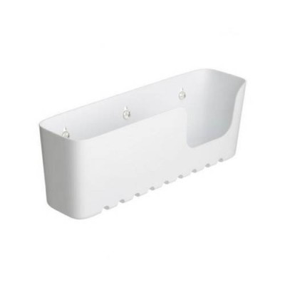 CESTILLO BAÑO VENTOSA RECT...