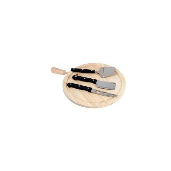 TABLA COC CORTAR 20CM C/MG MAD ARTEMA