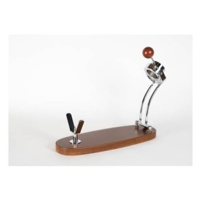JAMONERO HORIZONTAL PLEG...