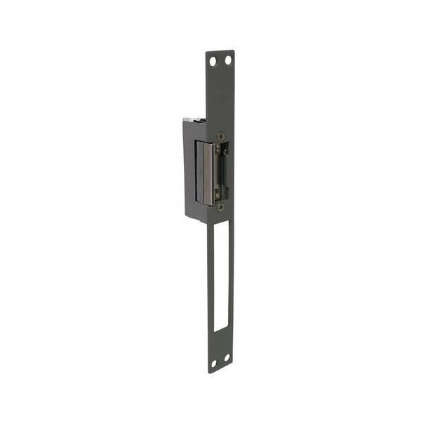 ABREPUERTAS ELECT. SERIE 45 N-FLEX/M GR NORMAL DOR