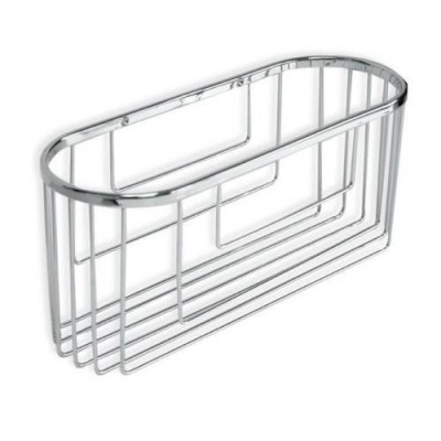 CESTILLO BAÑO 30X11X13CM...