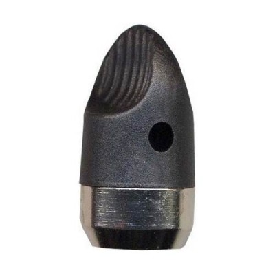 VALVULA OLLA PRES STAR...