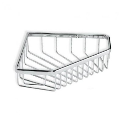 CESTILLO BAÑO 23X16X45CM...