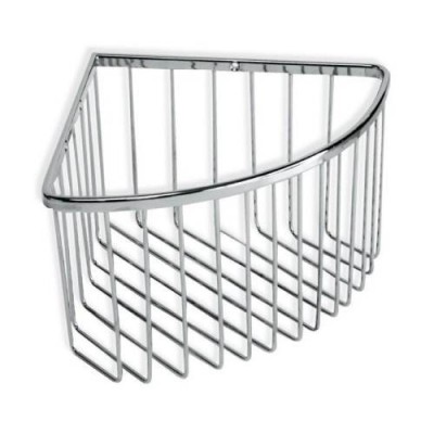 CESTILLO BAÑO 20X20X13CM...