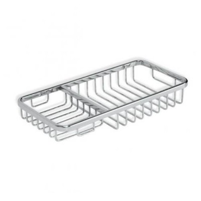 CESTILLO BAÑO 20X11X4CM...