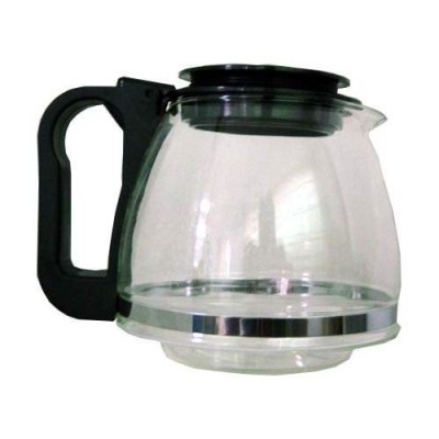 JARRA CAFETERA UNIV...