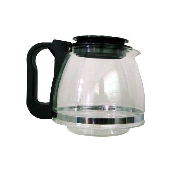 JARRA CAFETERA UNIV ABOMBADA CRIST UNIVERSAL SANFO
