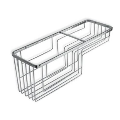 CESTILLO BAÑO 36X16X45CM...