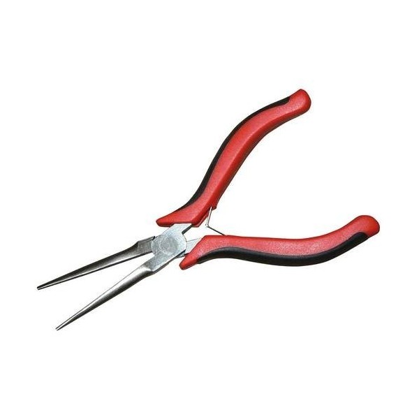 *TM ALICATE MINI M/BIMATERIA B/CIGUEÑA LARGO 150