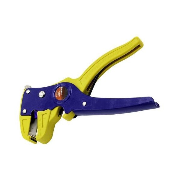 Pelacables Tenaza Automatico