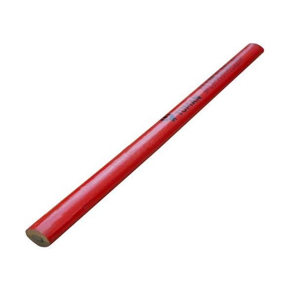 *TM LAPICERO CARPINTERO UNIDAD 1 COLOR