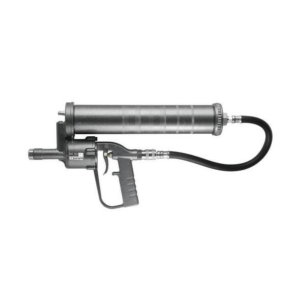 PISTOLA NEUM ENGRASE 1000CC 75 SAMOA