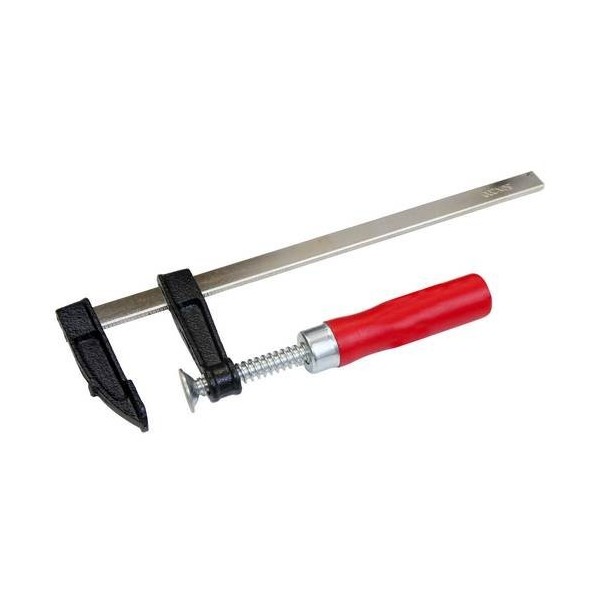 *TM SARGENTO PLETINA  80X 300