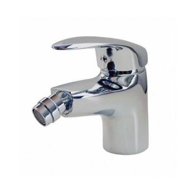 ABREPUERTAS ELECT. SERIE 54...