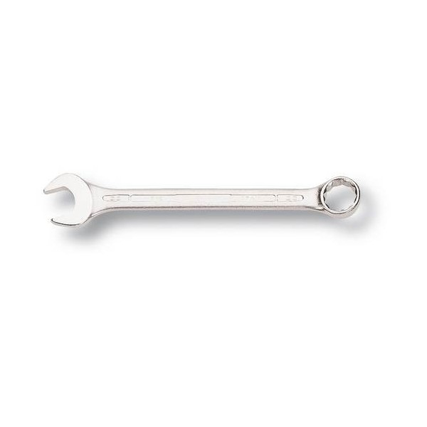 LLAVE COMBINADA 18MM BAHCO