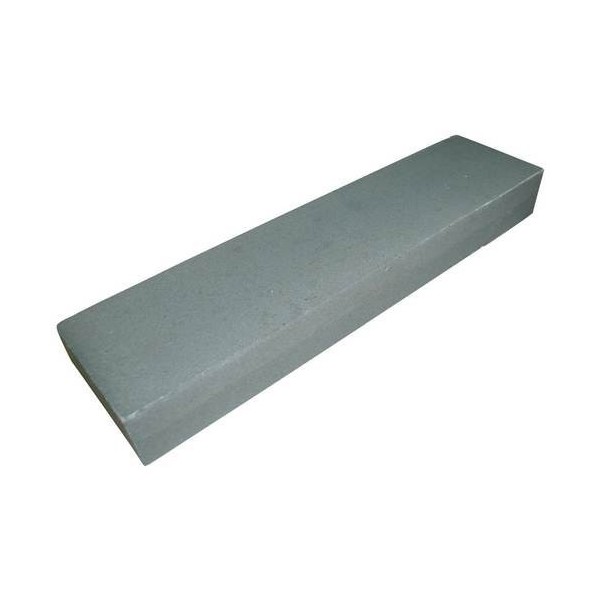 Piedra Afilar Rectangular 200X50 D-B