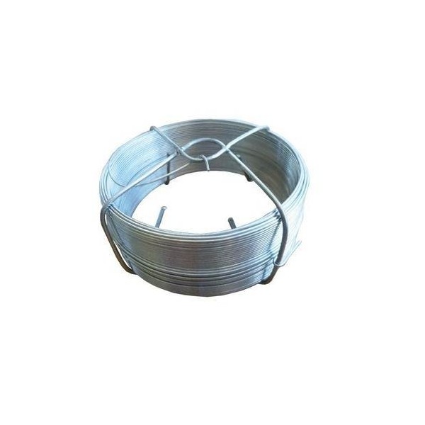 PAPEL ADHESIVO DEC. 45X20MT TEPLAS PINO 3015