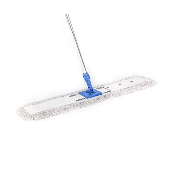 MOPA LIMP 100CM CON MANGO ALG UNIVERSAL