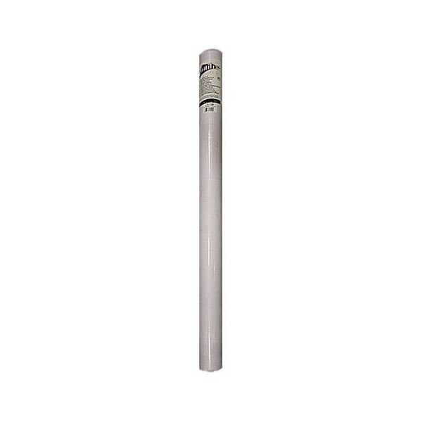 PAPEL ADHESIVO DEC. 90X20MT TEPLAS BL/MAT 901305